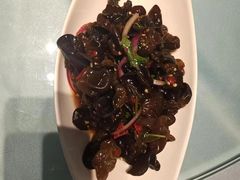 -卞氏菜根香(航空路旗舰店)