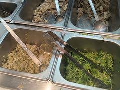 -回味鸭血粉丝汤(京新广场店)