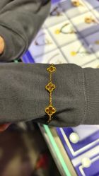 -五洲金行FIDIMO(五洲黄金大厦店)