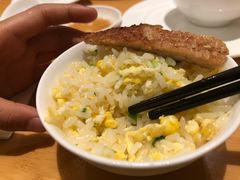 -鼎泰丰(当代商城店)