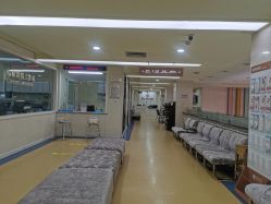 -五洲妇儿医院