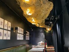 -顶特勒·黄鱼馆·特色菜(上海大世界店)