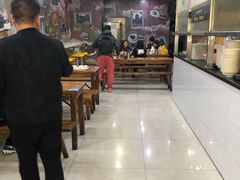 -阊门姚记豆浆(旧学前直营店)