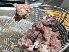 -阿牛牛杂店(东园店)