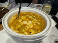 -食廬(浦东嘉里城店)