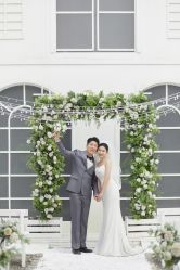 -新奕映像摄影机构