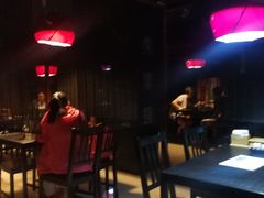 -日本料理神拉面