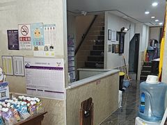 -宠爱国际动物医院·消化内科·心肾内科·ISFM猫友好(望京店)