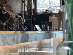 -METAL HANDS(五道营店)