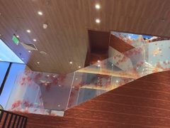 -老湘亲·品鉴湘菜(蔡塘爱琴海店)