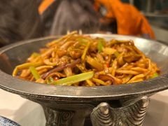 -聚鑫阁江浙菜·非遗传承技艺(闵行交大店)