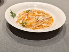 -巴盟人家·内蒙地方菜(华丽家族店)