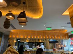 -尚香汤包文博馆(合兴路店)