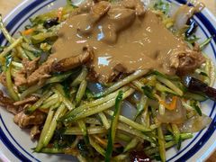 -好介口深夜酒馆(梅江店)