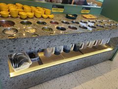 -一席地·本地鸡窝·杭帮鸡火锅(萧山银隆百货店)