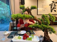 -宋宴(虎跑店)