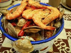 -老三样·旧食新味(绿地店)
