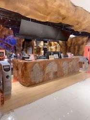 -探洞工场(丹尼斯7天地店)