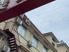 -陈先进鱼馆·地道农家菜(湖墅南路店)