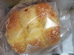 -皇后西斯汀(千姿汇店)