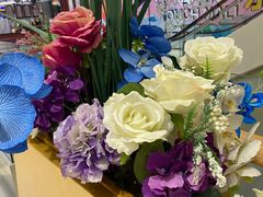 -横店电影城横影巨幕S-PLUS(港悦广场店)