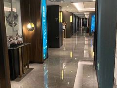 -碧澄保健(东风西路店)