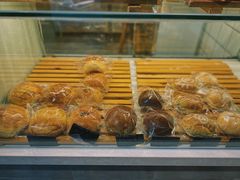 -古早味坊(国棉四厂家属院店)