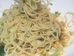 -遇见小面(凯德广场店)