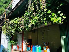 -达濠古城