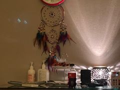 -逸栈养生SPA(望京店)