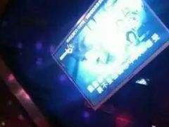 -好声音时尚量贩KTV(之心城店)