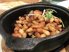 -旺顺阁海鲜广场(亚运村店)