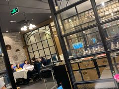 -新加坡海鲜(国贸商城店)