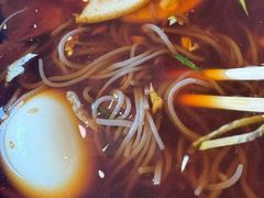 -高丽屋(天宁寺店)