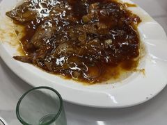 -大回族餐厅