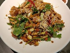 -秋色客家菜(南山店)