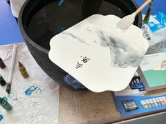 -小天才步步高(泰禾广场旗舰店)