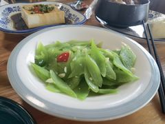 -大娘舅·江景餐厅桐庐菜(白冷线店)