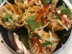 -小槟城美食馆