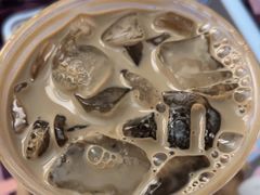 -星巴克(深圳丹竹头分店)