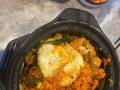 -屋里家延边朝鲜族冷面(梅林3店)