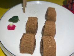 -大海碗·炸酱面·烤鸭·京菜(天坛店)