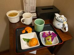 -裕和堂中医推拿艾灸(太古汇臻品店)