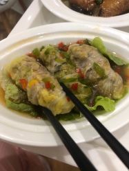 -菁幼月子会所(儿童医院店)