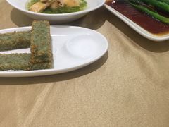 -金时代顺风大酒店(协泰店)