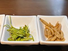 -熙楼(翠湖店)