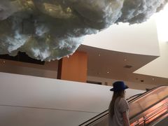 -华特·迪士尼音乐厅