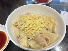 -熙盛源(复兴路店)