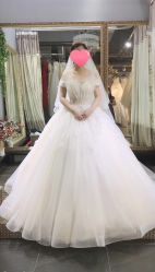 -喜喜婚纱HAPPINESS STUDIO奢定馆(海淀体验馆)