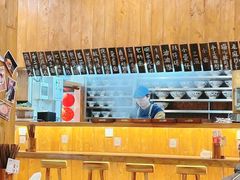 -老地方猫儿面(磁器口店)